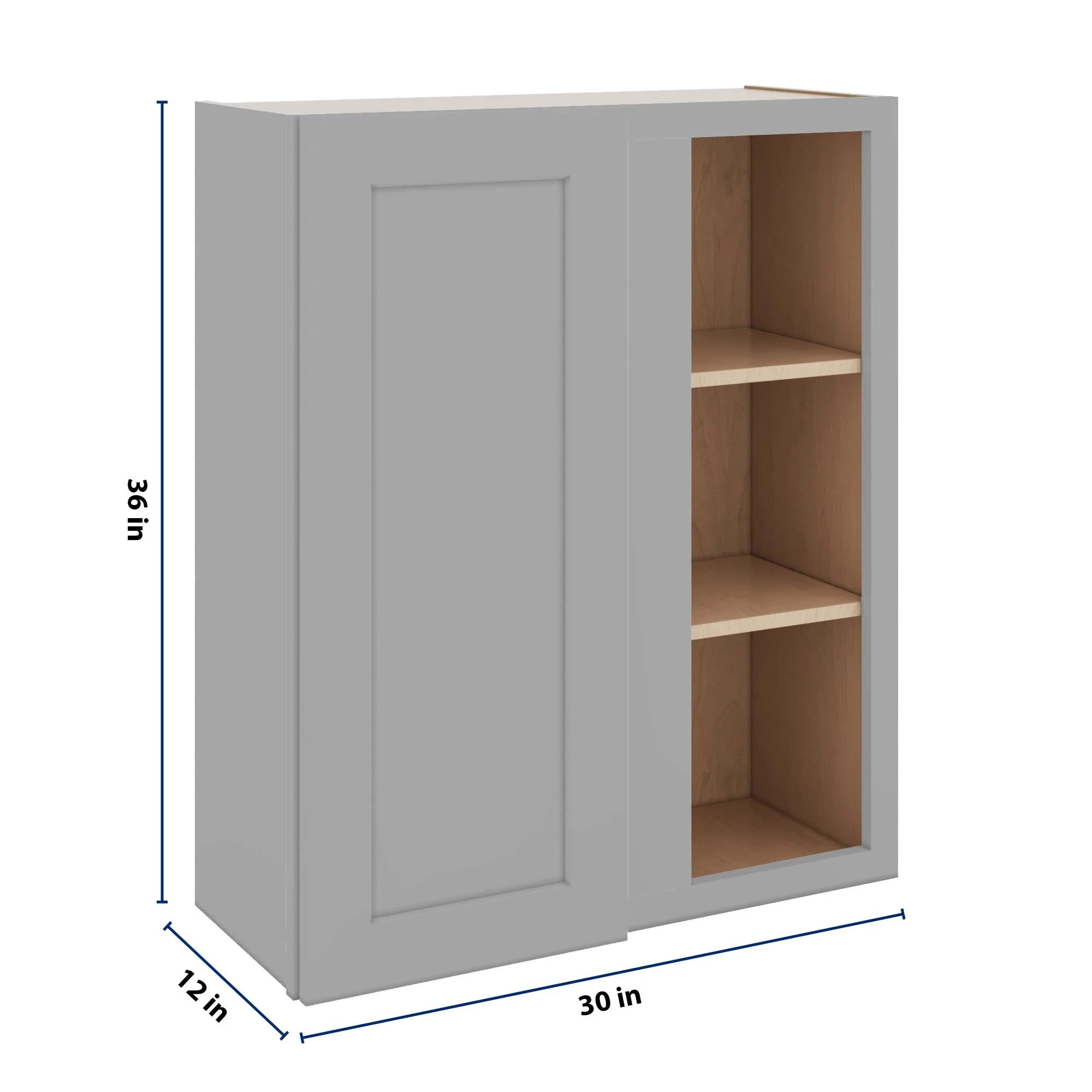 WCC3036_Close_Anglecastlegray_jpg