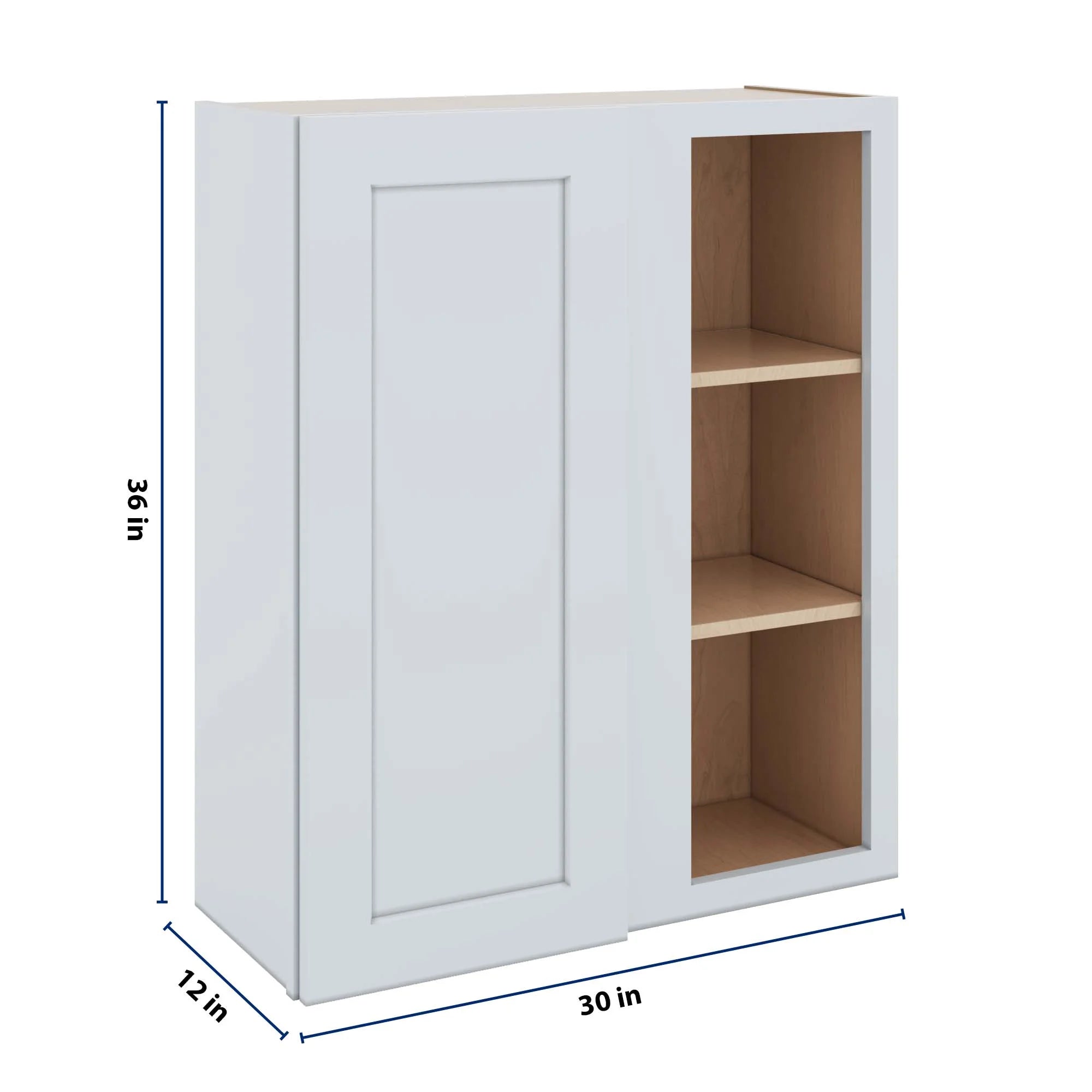 WCC3036_Close_Anglewhite_jpg