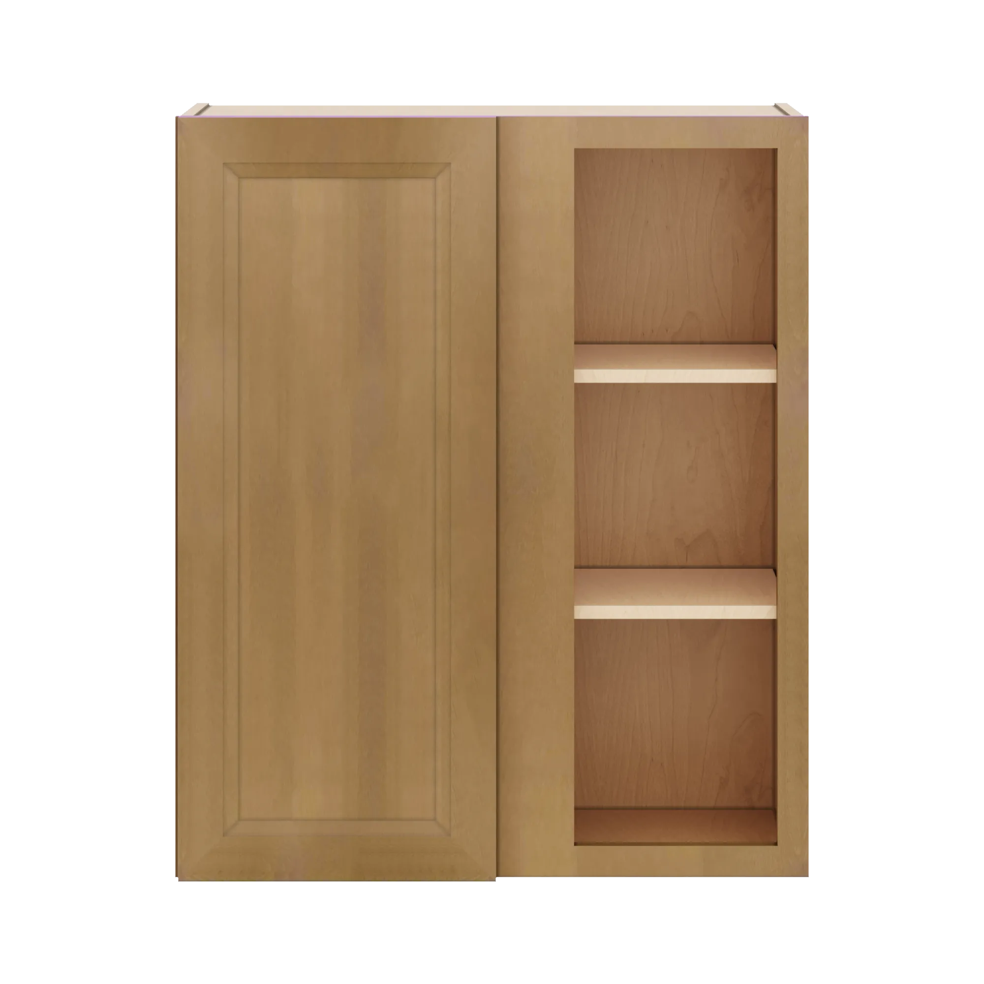 WCC3036_Close_Front