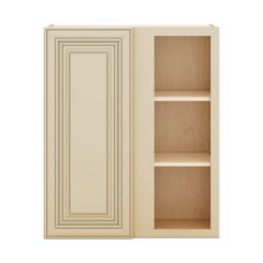 j-k-creme-glazed-a7-blind-wall-cabinet-30-w-x-36-h