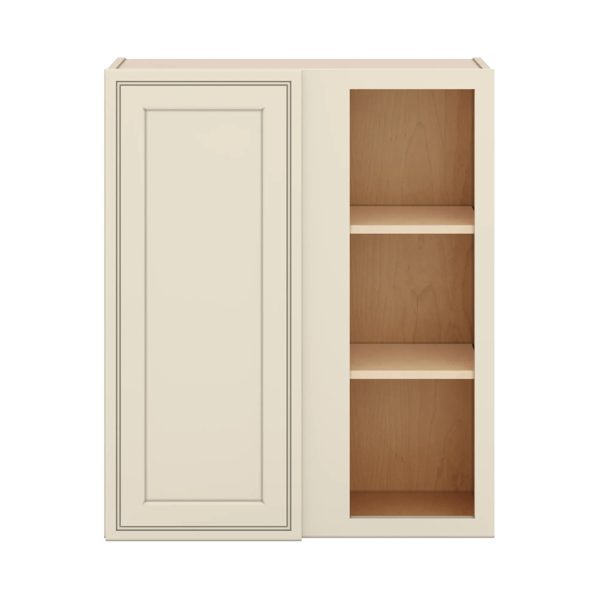 WCC3036_Close_Front_488bed8c-0384-44b4-b314-4ee10e7f495f