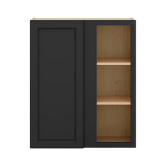 j-k-charcoal-e2-blind-wall-cabinet-30-w-x-36-h