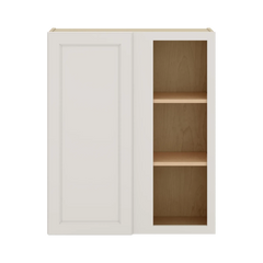 j-k-dove-e1-blind-wall-cabinet-30-w-x-36-h