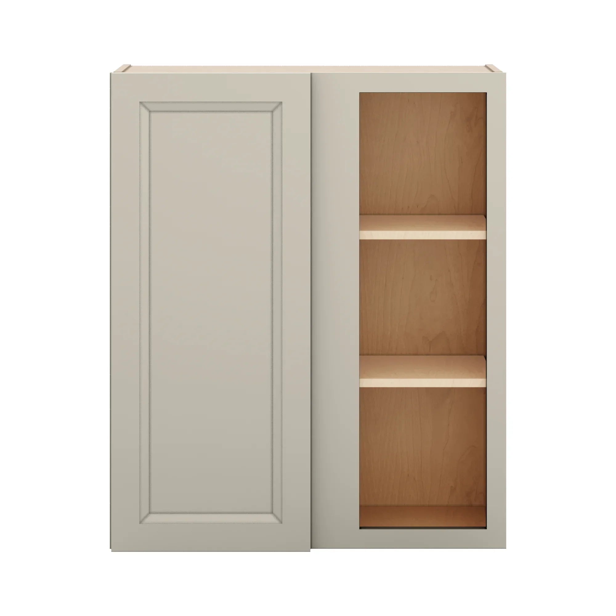 WCC3036_Close_Front_Pebble_png