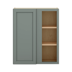 j-k-sage-e3-blind-wall-cabinet-30-w-x-36-h