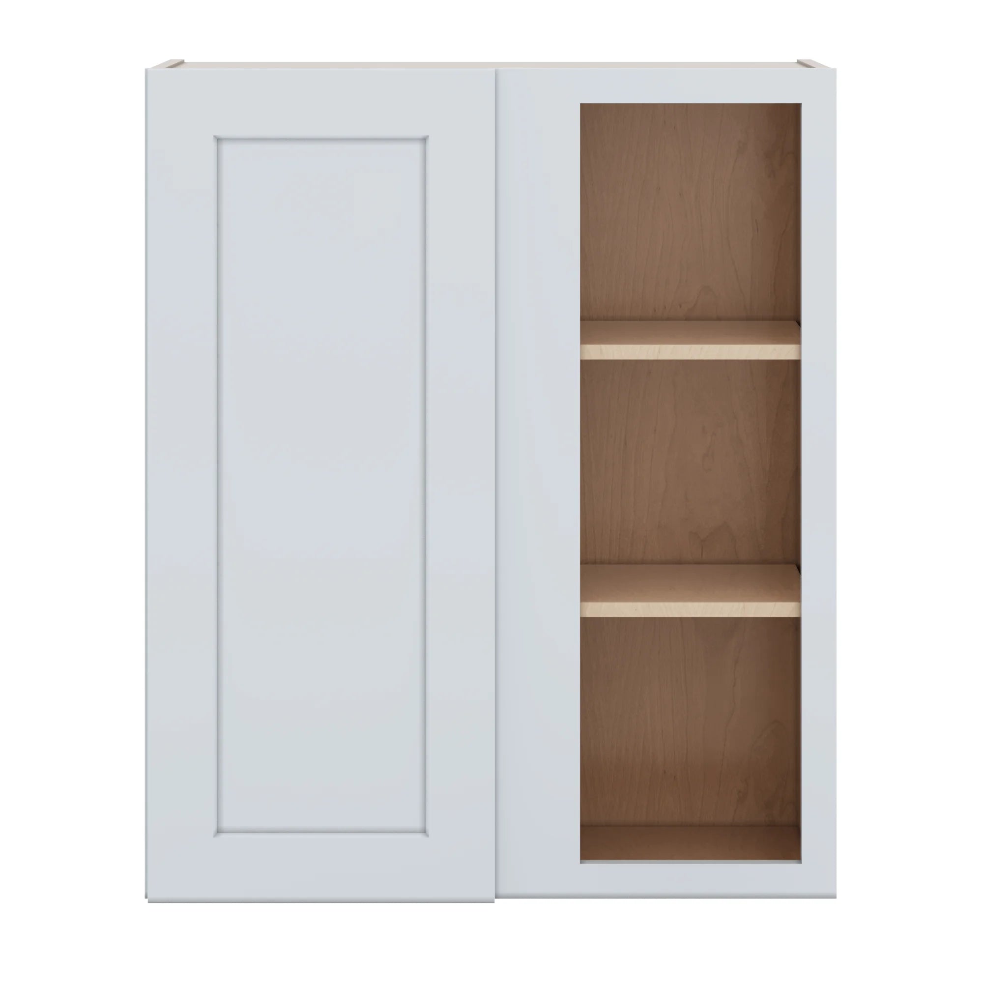 WCC3036_Close_Front_White_png