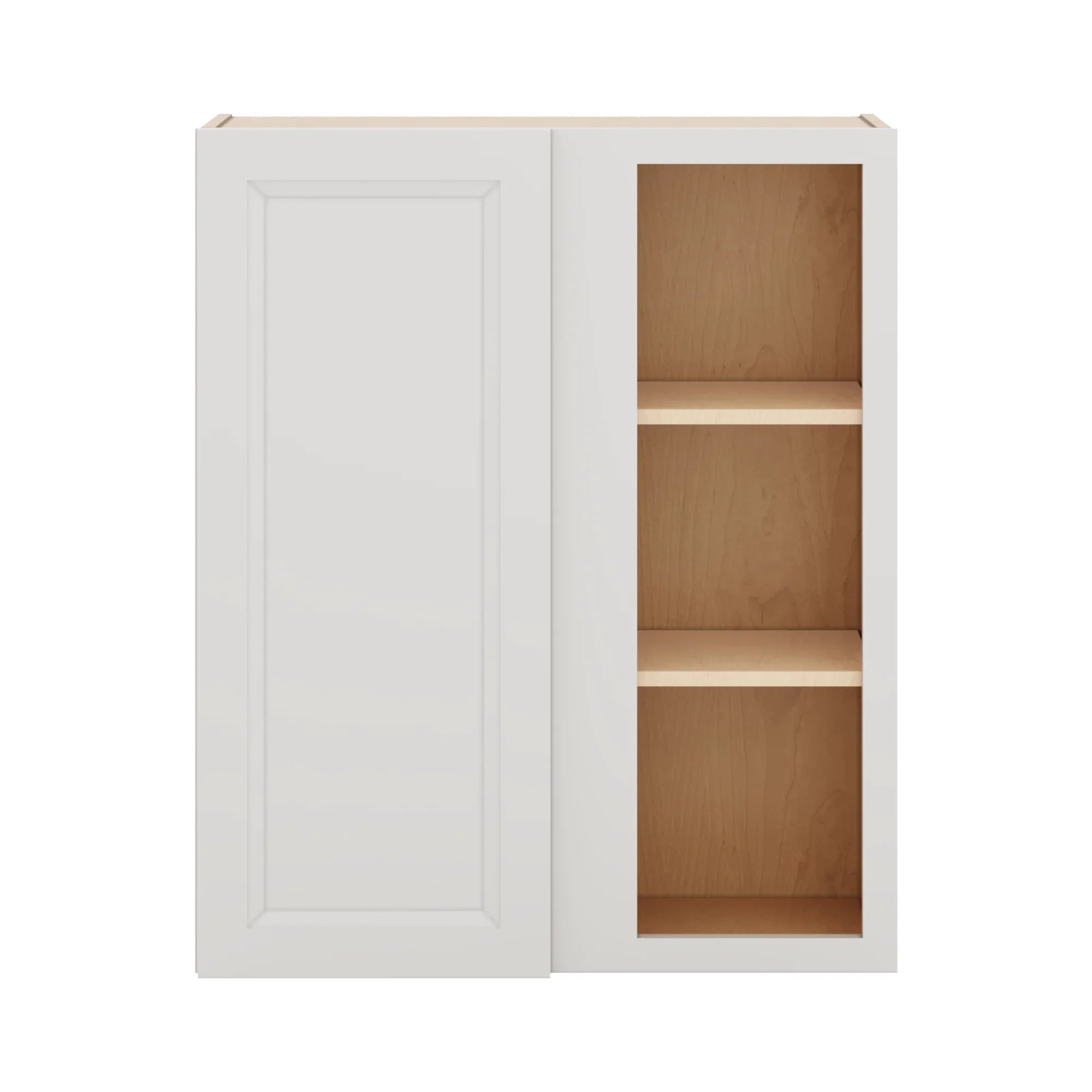 WCC3036_Close_Front_White_png_5128998b-20b5-4a9d-b535-b452bd8b24da