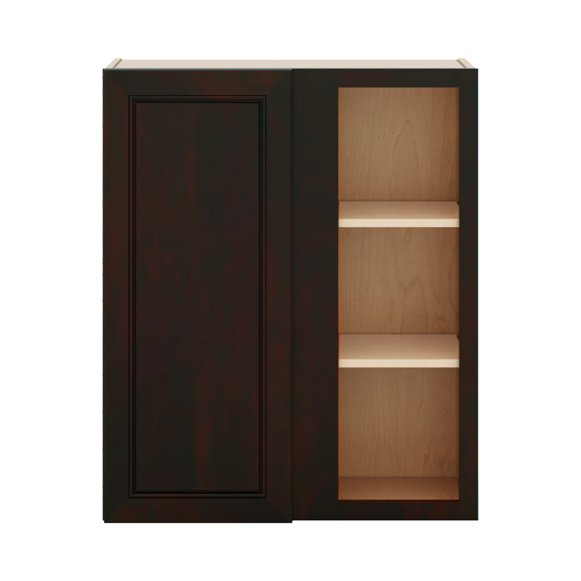 WCC3036_Close_Front_abbfbafd-cd7b-4367-b690-844113db68f9