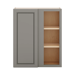 j-k-greige-k3-blind-wall-cabinet-30-w-x-36-h