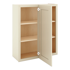 j-k-creme-glazed-a7-blind-wall-cabinet-30-w-x-36-h