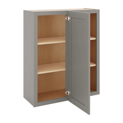 j-k-greige-k3-blind-wall-cabinet-30-w-x-36-h