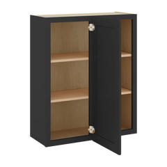 j-k-charcoal-e2-blind-wall-cabinet-30-w-x-36-h
