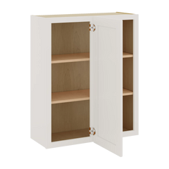 j-k-dove-e1-blind-wall-cabinet-30-w-x-36-h