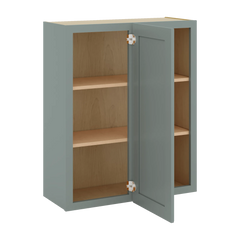 j-k-sage-e3-blind-wall-cabinet-30-w-x-36-h
