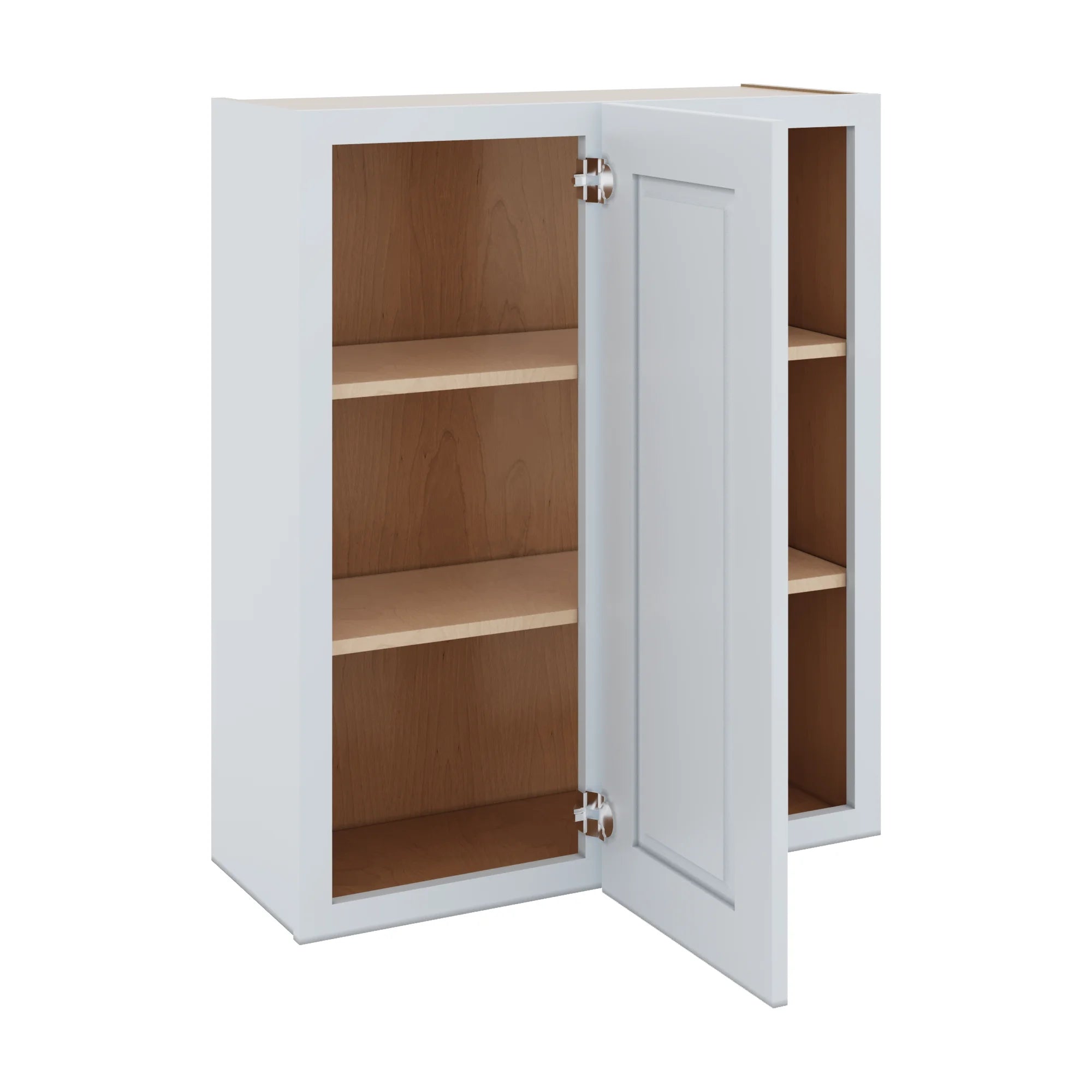 WCC3036_Open_Angle_White_png