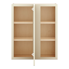j-k-creme-glazed-a7-blind-wall-cabinet-30-w-x-36-h