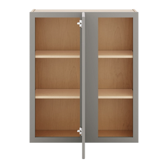 j-k-greige-k3-blind-wall-cabinet-30-w-x-36-h