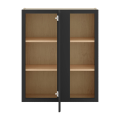 j-k-charcoal-e2-blind-wall-cabinet-30-w-x-36-h