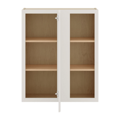 j-k-dove-e1-blind-wall-cabinet-30-w-x-36-h