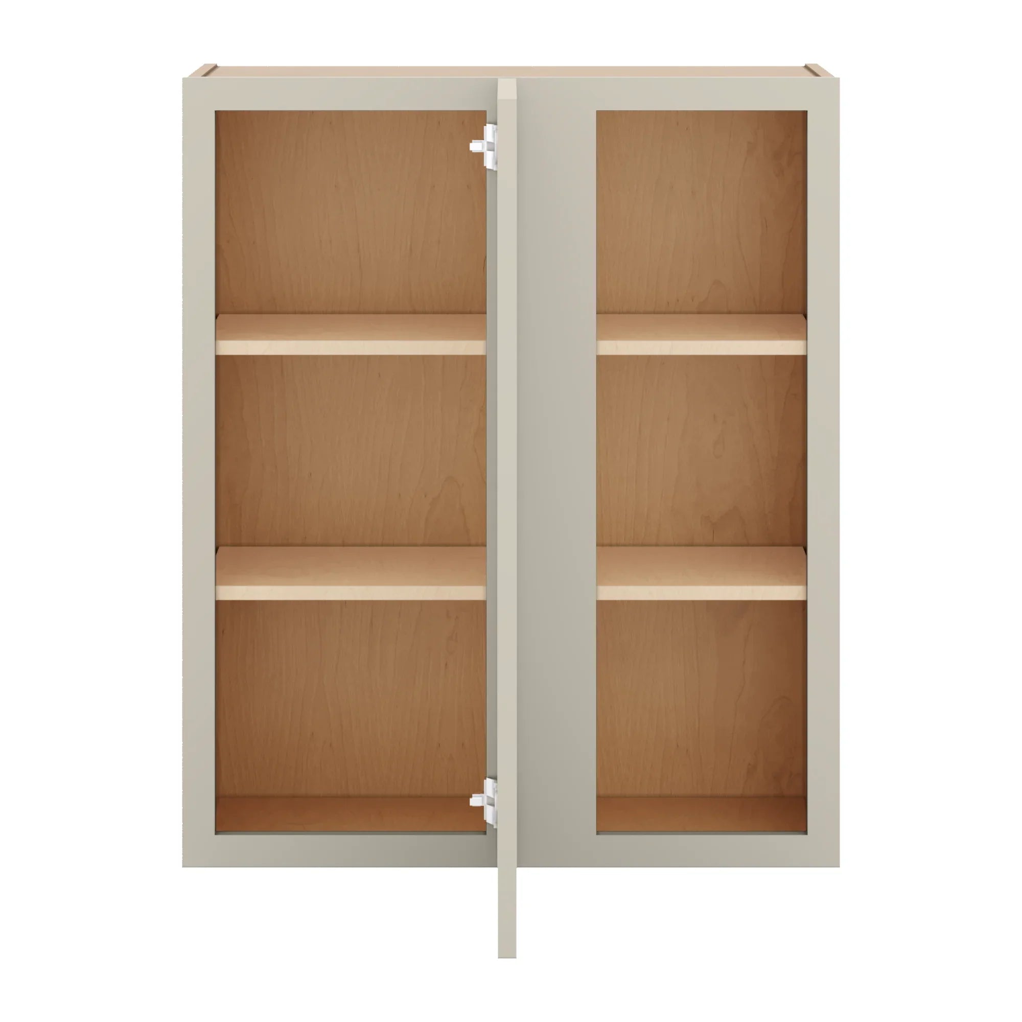WCC3036_Open_Front_Pebble_png
