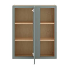 j-k-sage-e3-blind-wall-cabinet-30-w-x-36-h