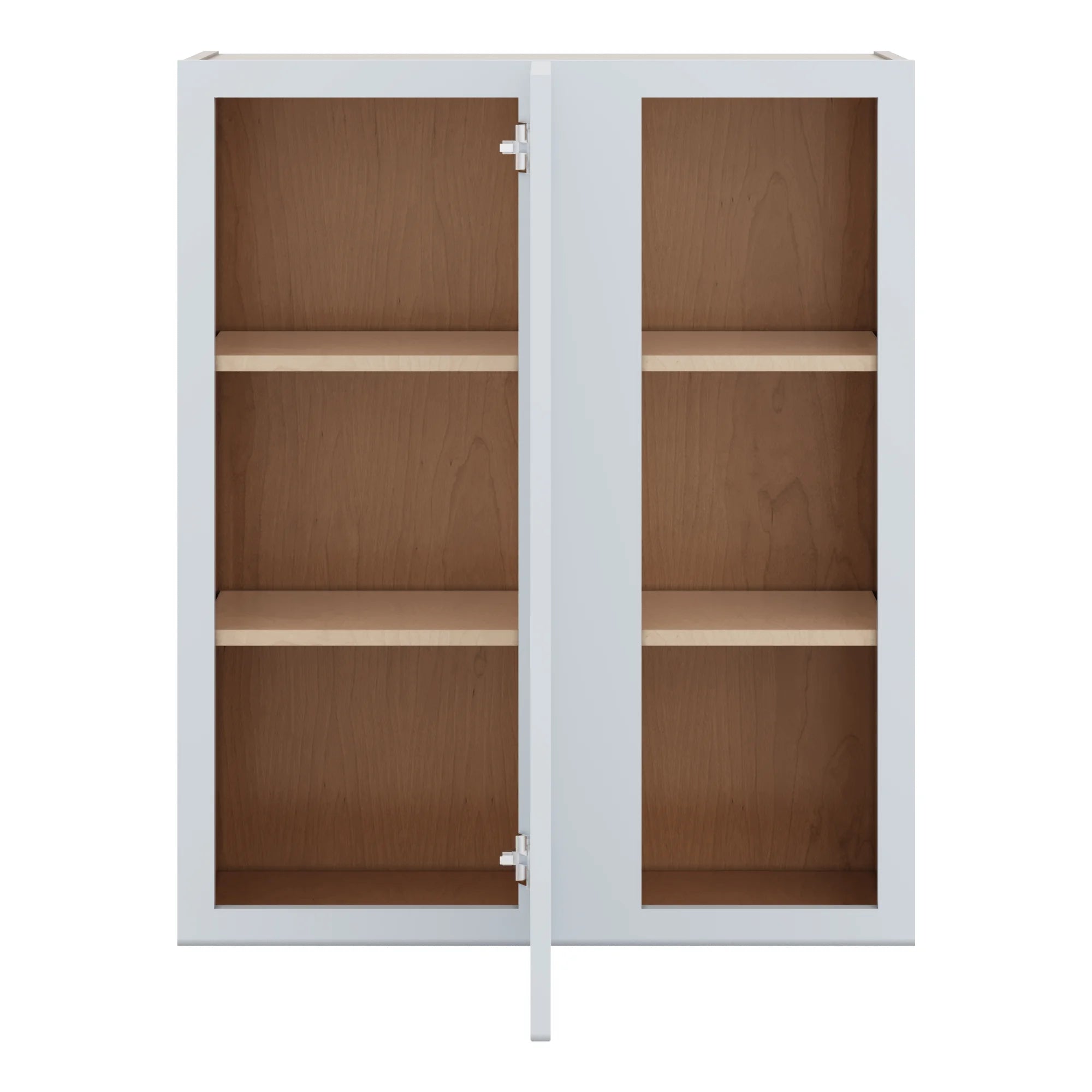 WCC3036_Open_Front_White_png