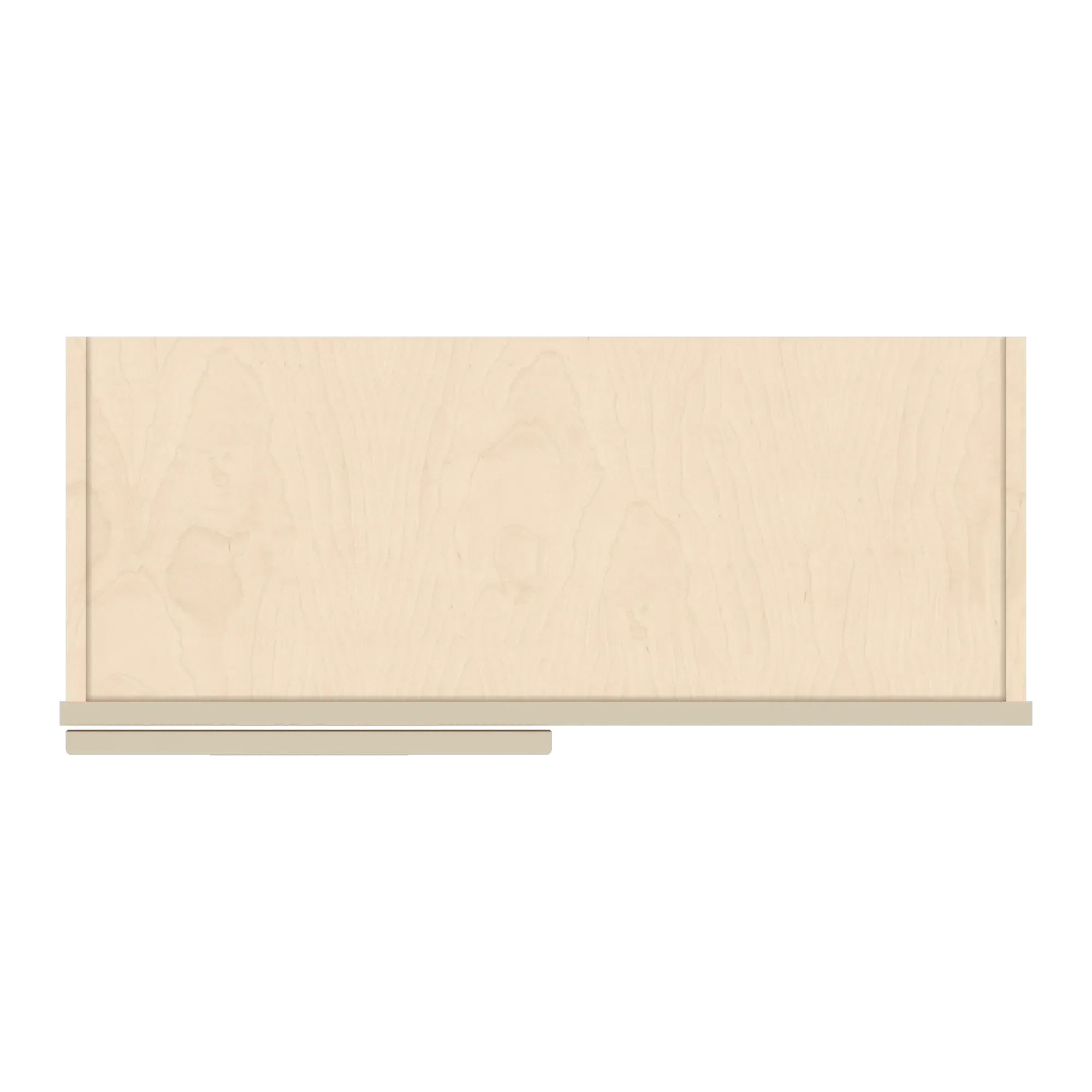 no-image-2048-a2addb12