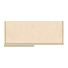 j-k-creme-glazed-a7-blind-wall-cabinet-30-w-x-36-h