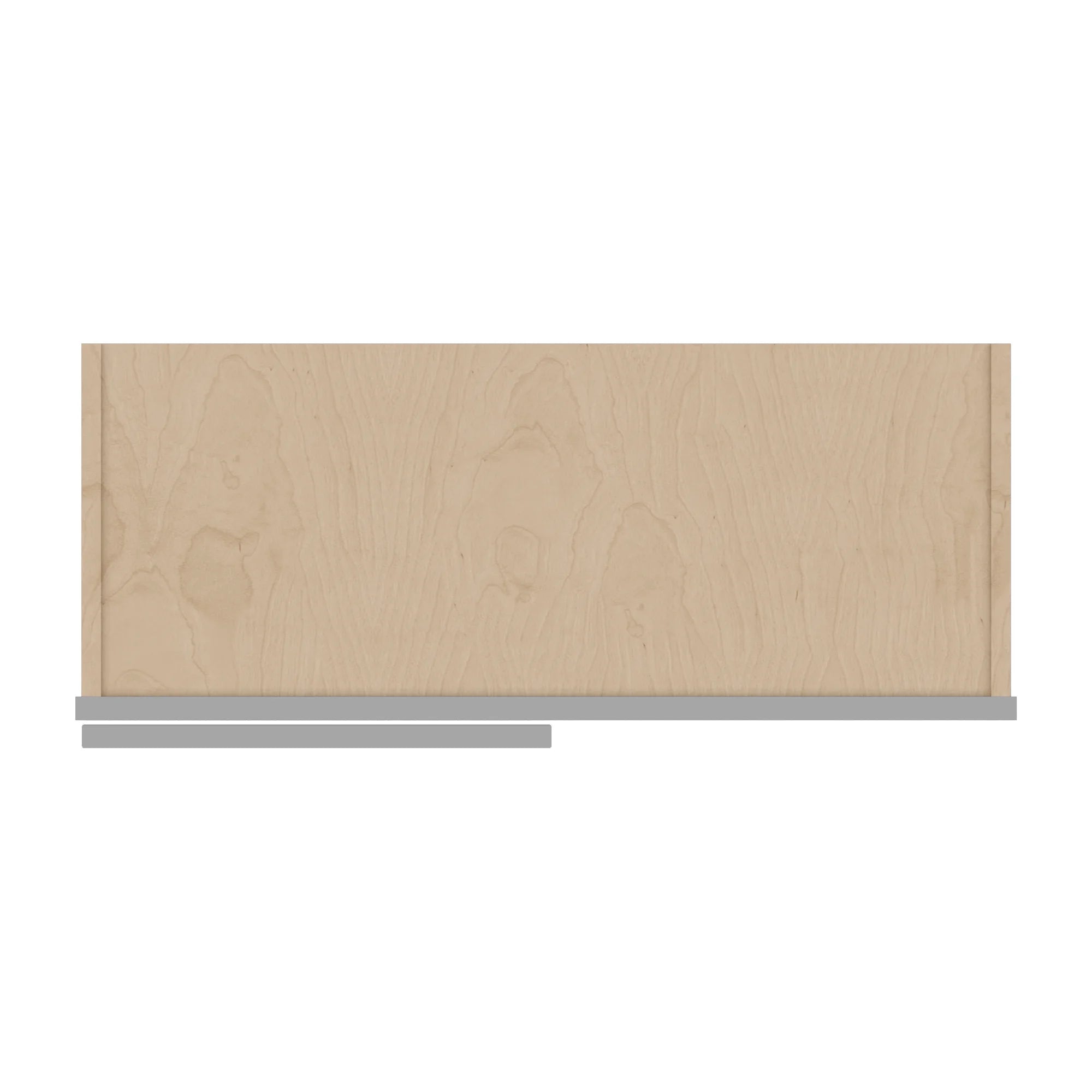 WCC3036_Top_Castle_gray_png