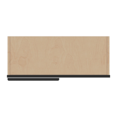 j-k-charcoal-e2-blind-wall-cabinet-30-w-x-36-h