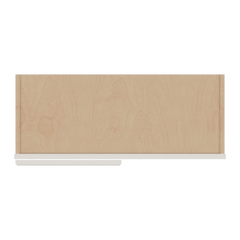 j-k-dove-e1-blind-wall-cabinet-30-w-x-36-h