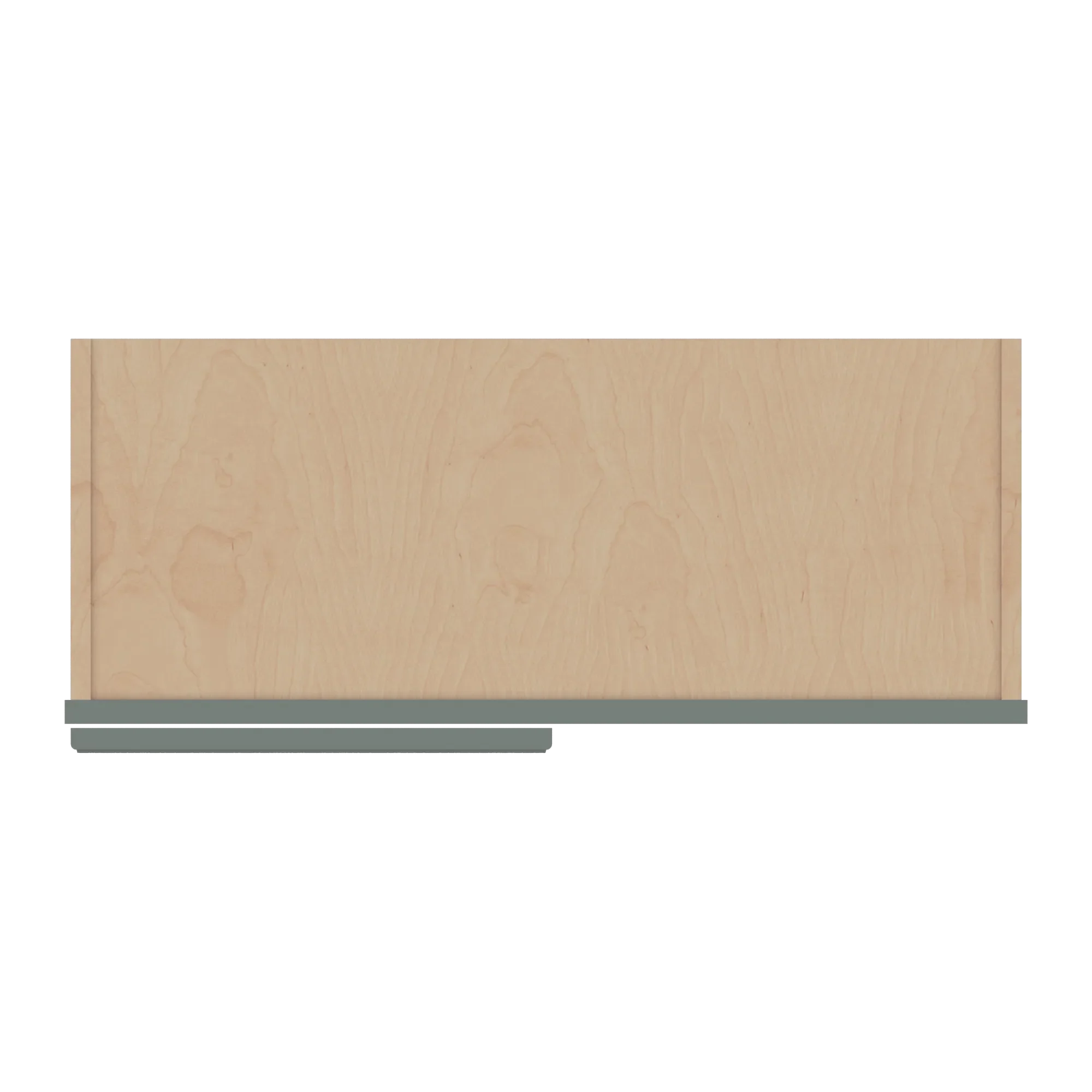 no-image-2048-a2addb12