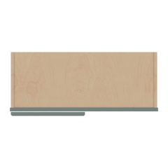 j-k-sage-e3-blind-wall-cabinet-30-w-x-36-h
