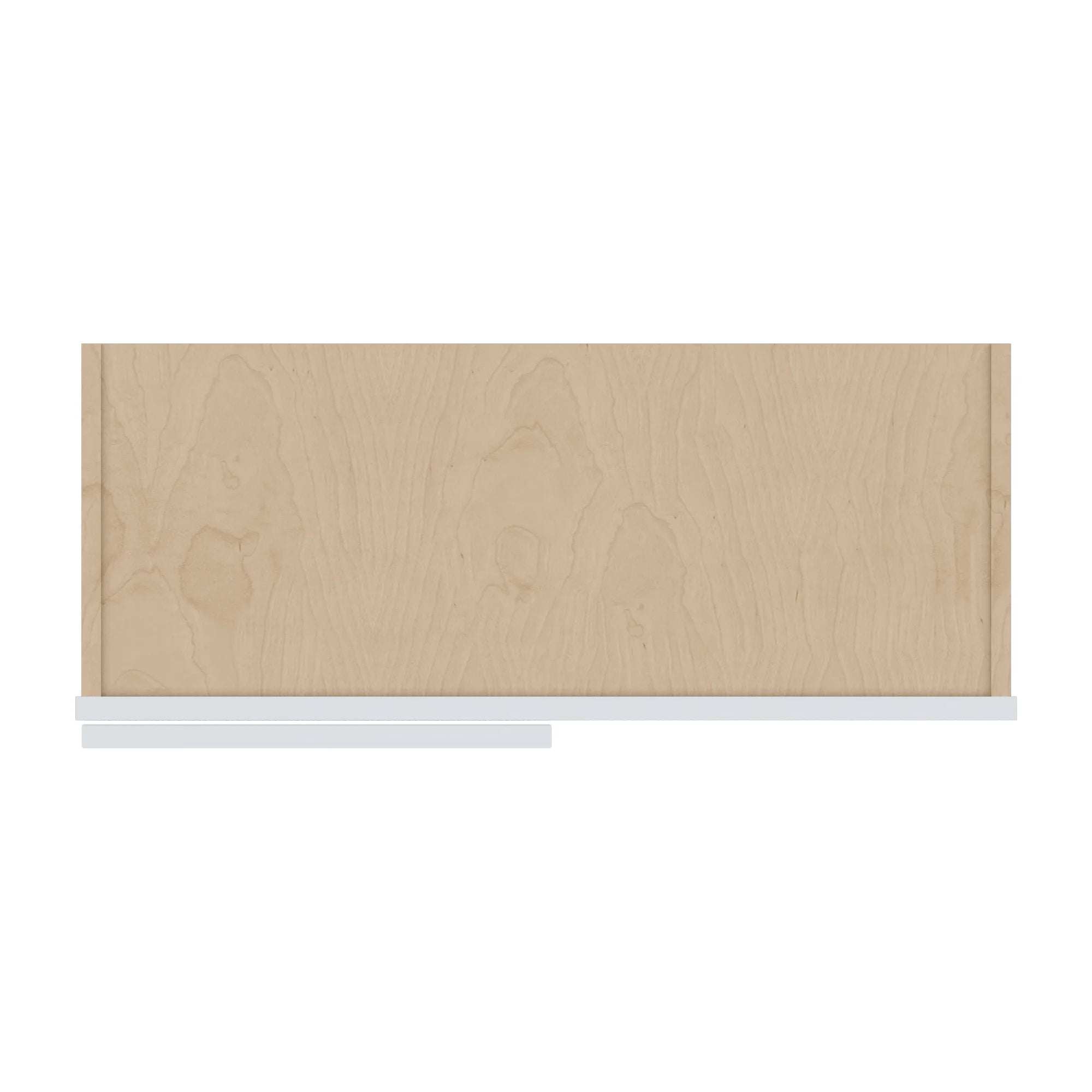 WCC3036_Top_White_png