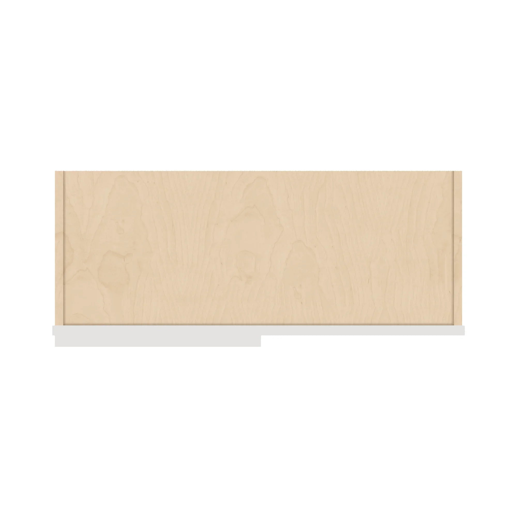 WCC3036_Top_White_png_e5809370-e0f8-4457-a1f4-3eb268e34176