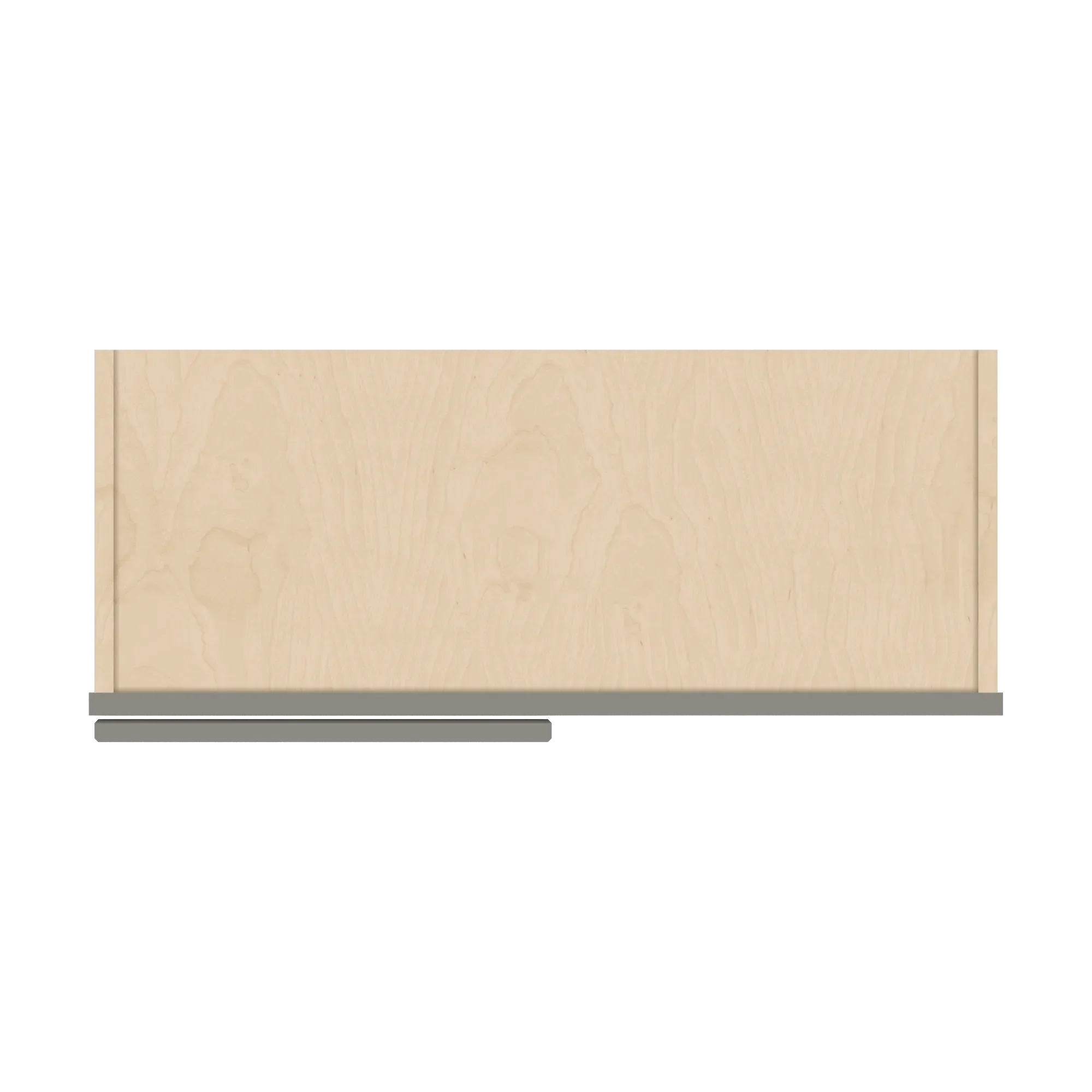 no-image-2048-a2addb12
