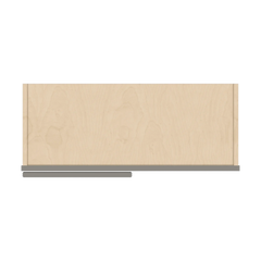 j-k-greige-k3-blind-wall-cabinet-30-w-x-36-h