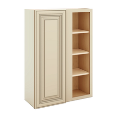j-k-creme-glazed-a7-blind-wall-cabinet-30-w-x-42-h