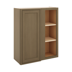J&K Hazel H8 Blind Wall Cabinet - 30" W x 42" H