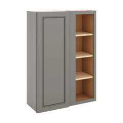 j-k-greige-k3-blind-wall-cabinet-30-w-x-42-h