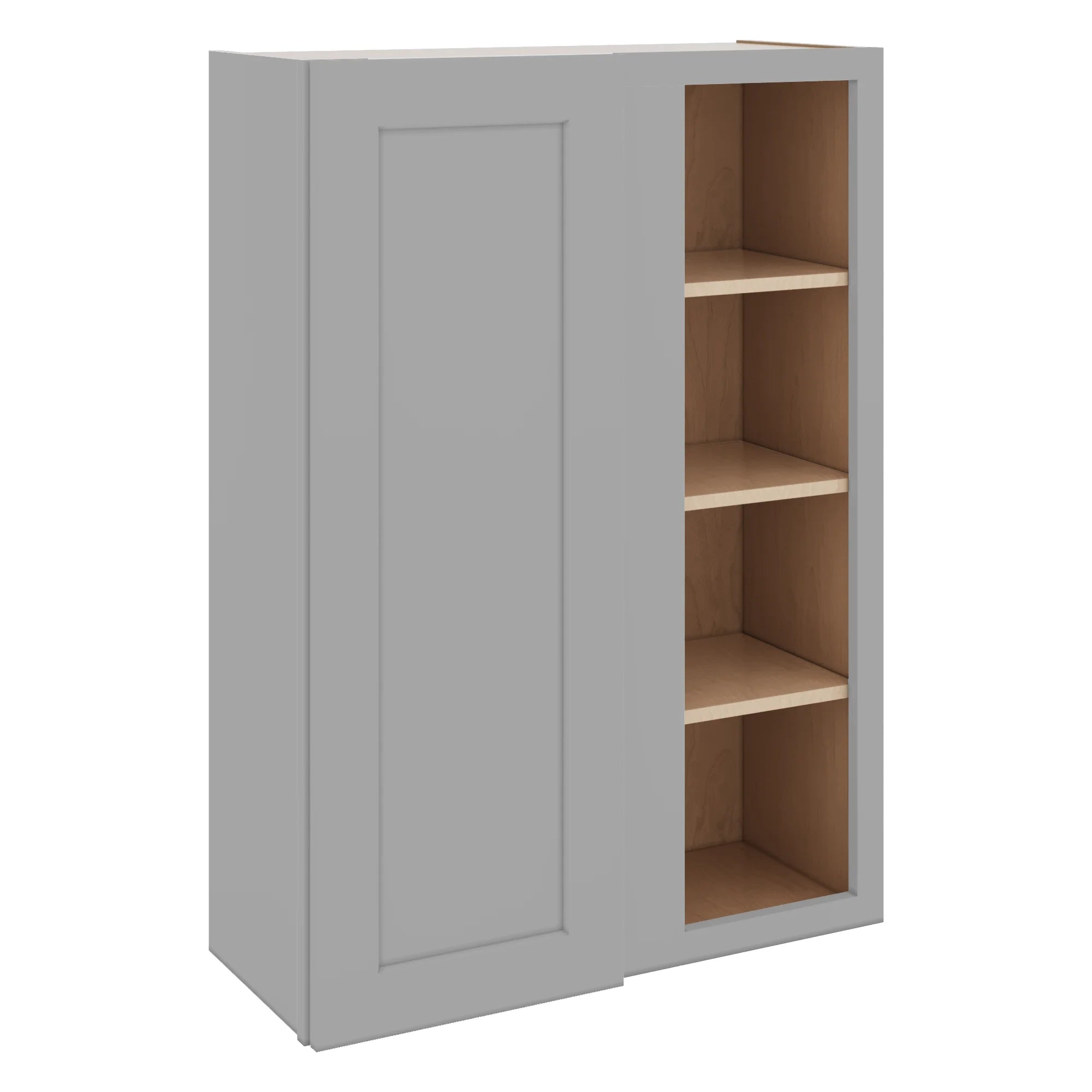 WCC3042_Close_Angle_Castle_gray_png