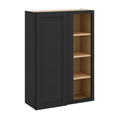 j-k-charcoal-e2-blind-wall-cabinet-30-w-x-42-h