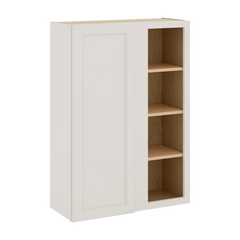 j-k-dove-e1-blind-wall-cabinet-30-w-x-42-h