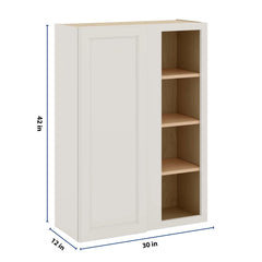 j-k-dove-e1-blind-wall-cabinet-30-w-x-42-h