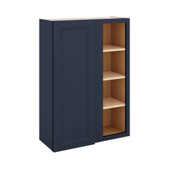 J&K Naval B7 Blind Wall Cabinet - 30" W x 42" H