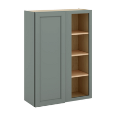 j-k-sage-e3-blind-wall-cabinet-30-w-x-42-h