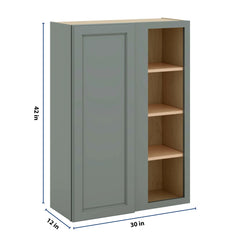 j-k-sage-e3-blind-wall-cabinet-30-w-x-42-h