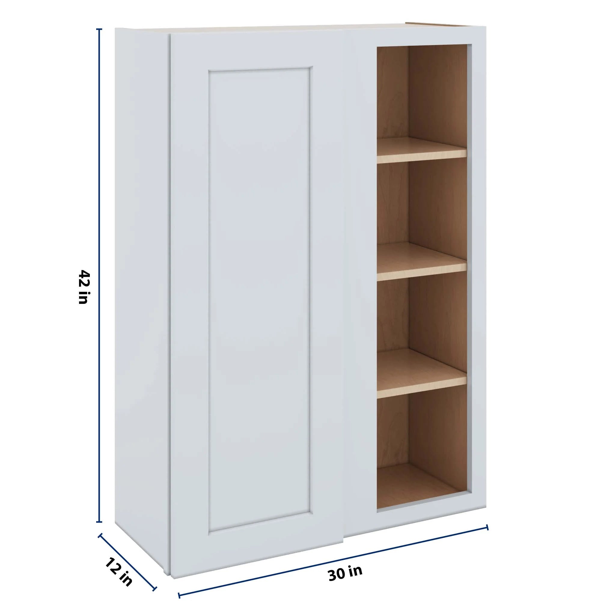 WCC3042_Close_Anglewhite_jpg