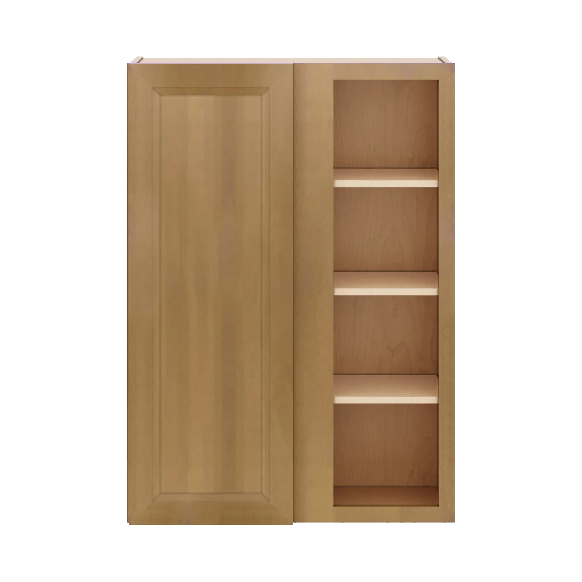 WCC3042_Close_Front