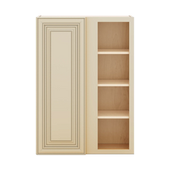j-k-creme-glazed-a7-blind-wall-cabinet-30-w-x-42-h